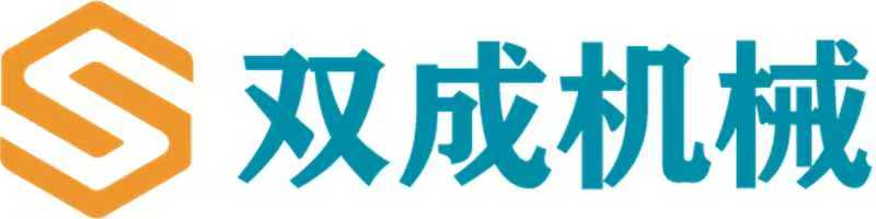 cdfoodmachine-factory-for-extruder-drying machine-frying machine-flavoring-machine