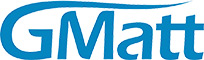 GMatt GmbH