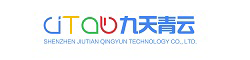 深圳九天青云科技有限公司_一站式网站建设专家