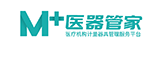 医疗机构计量器具管理服务平台