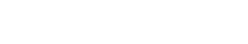 日照商标注册_日照商标_日照商标查询_一品知识产权