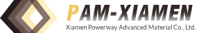 SiC Wafer,GaN Wafer,GaAs Wafer,Germanium Wafer,Epi Wafer,Epitaxial Wafer | PAM-XIAMEN