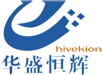 北京软件开发_软件开发公司_软件定制开发公司-北京华盛恒辉科技有限公司