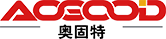 淄博奥固特科技有限公司