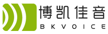 配音公司_短剧游戏配音_外语配音_短视频配音-成都博凯佳音