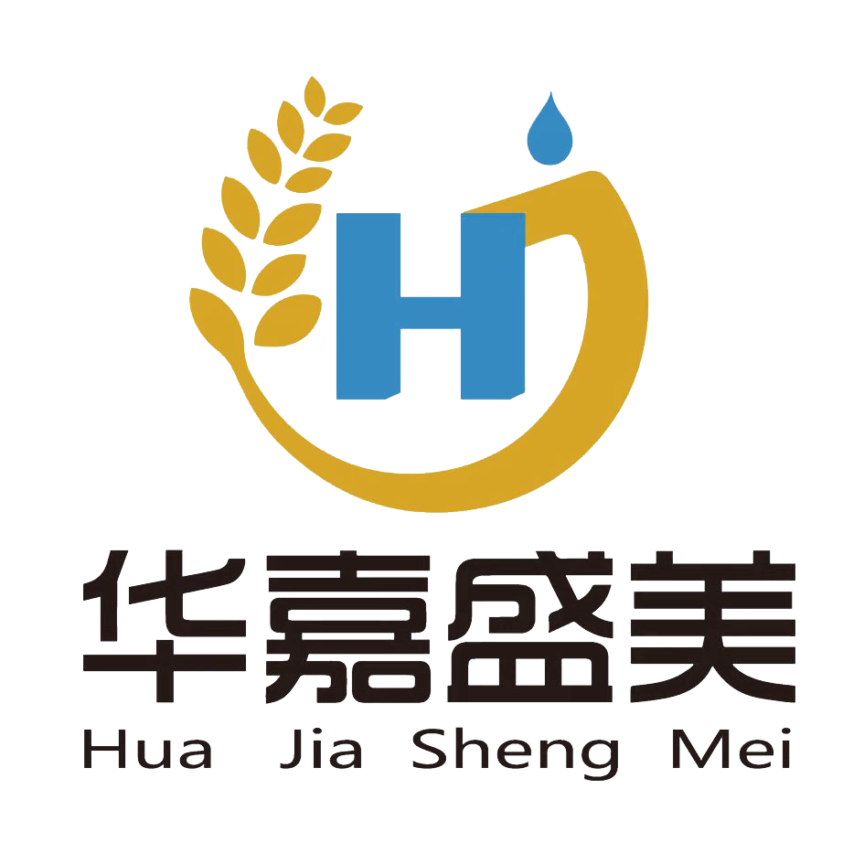 河南玻璃钢井房_河南玻璃钢出水口_河南节水灌溉控制系统_河南水肥一体化-华嘉盛美实业公司