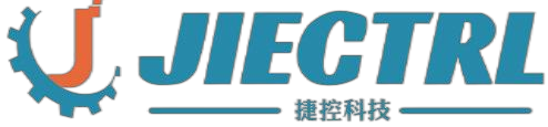 信捷变频器,信捷伺服电机,信捷触摸屏,信捷plc官网,信捷官网-广东捷控科技有限公司