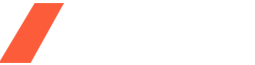 青州市科拓环保设备有限公司_抽沙船_海沙谈化设备_破碎系列_砂石分离设备_筛沙设备_淘金系列_挖泥设备