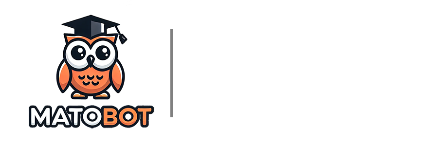 智文 AI：新一代AI广告设计品牌连锁店