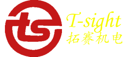 螺旋升降机|电动推杆|电动缸|减速机|拓赛机电|T-sight|Toppsight