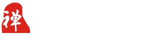 慧通禅师小老乡-河北省涿鹿县辉耀乡东相广村