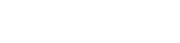 脱脂棉纱布_脱脂纱布_医用纱布绷带-河南源迪卫生材料有限公司