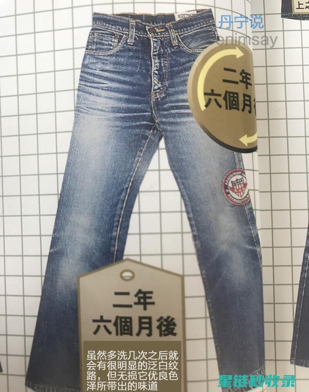 技巧大揭秘