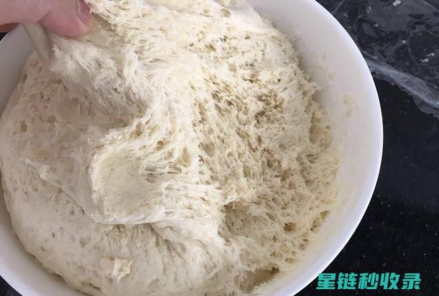 快速发面秘诀大揭秘：30分钟让面团蓬松柔软 (快速发面技巧)