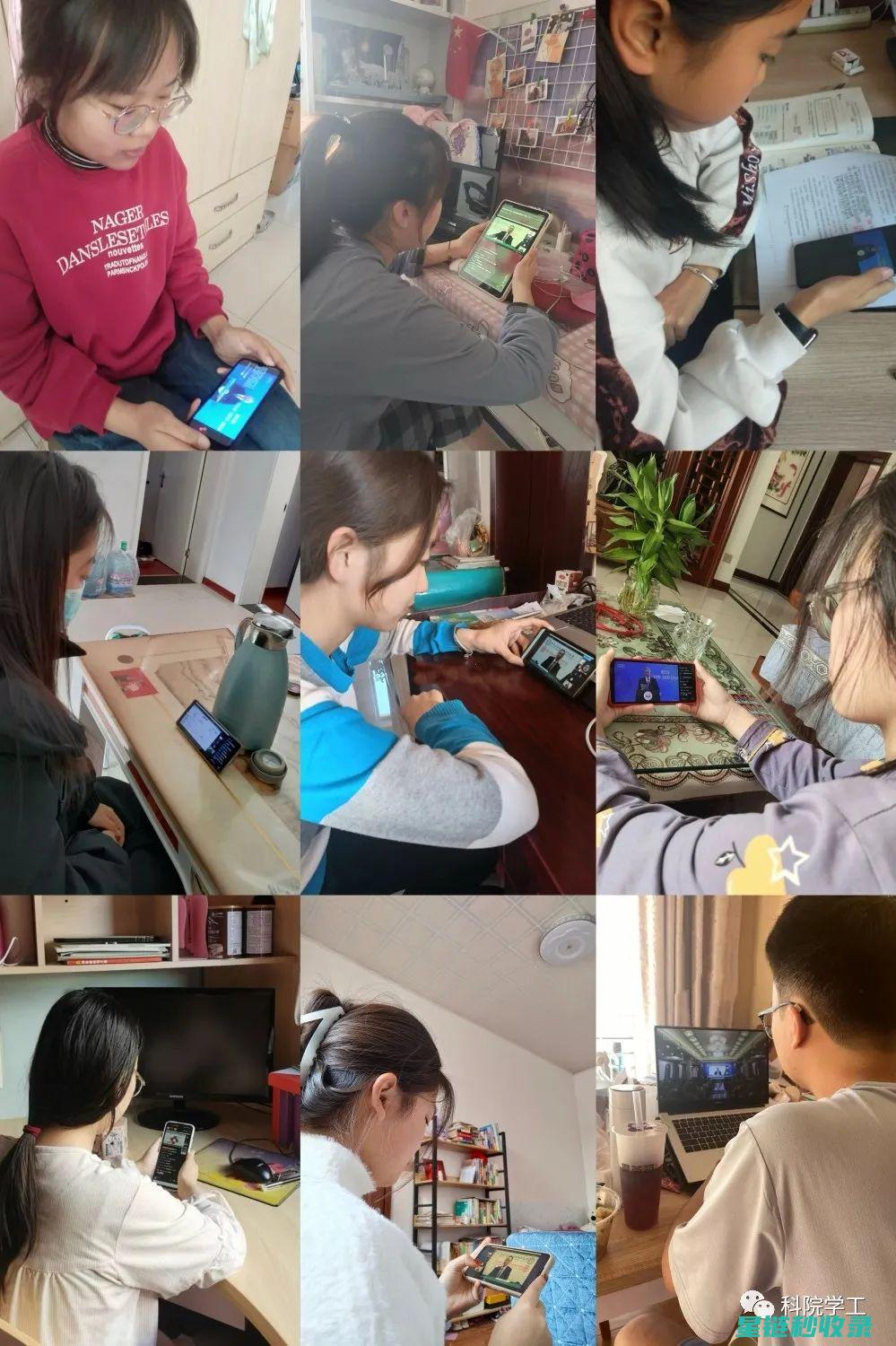 疫情期间，学会这四步正确洗手法至关重要 (疫情期间学校停课了多久)
