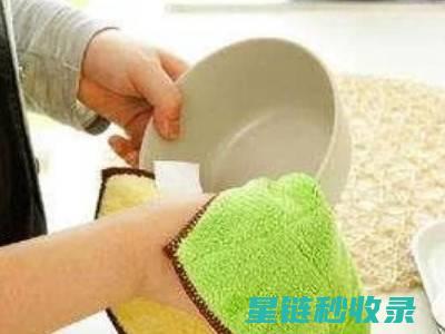 探索自制洗碗块秘方，打造厨房清洁新选择 (探索自制洗碗工具)