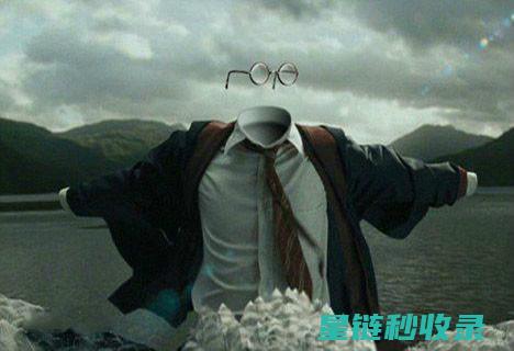 社区中的隐形纽带：邻里互助共克时艰 (社区中的隐形人员是指)