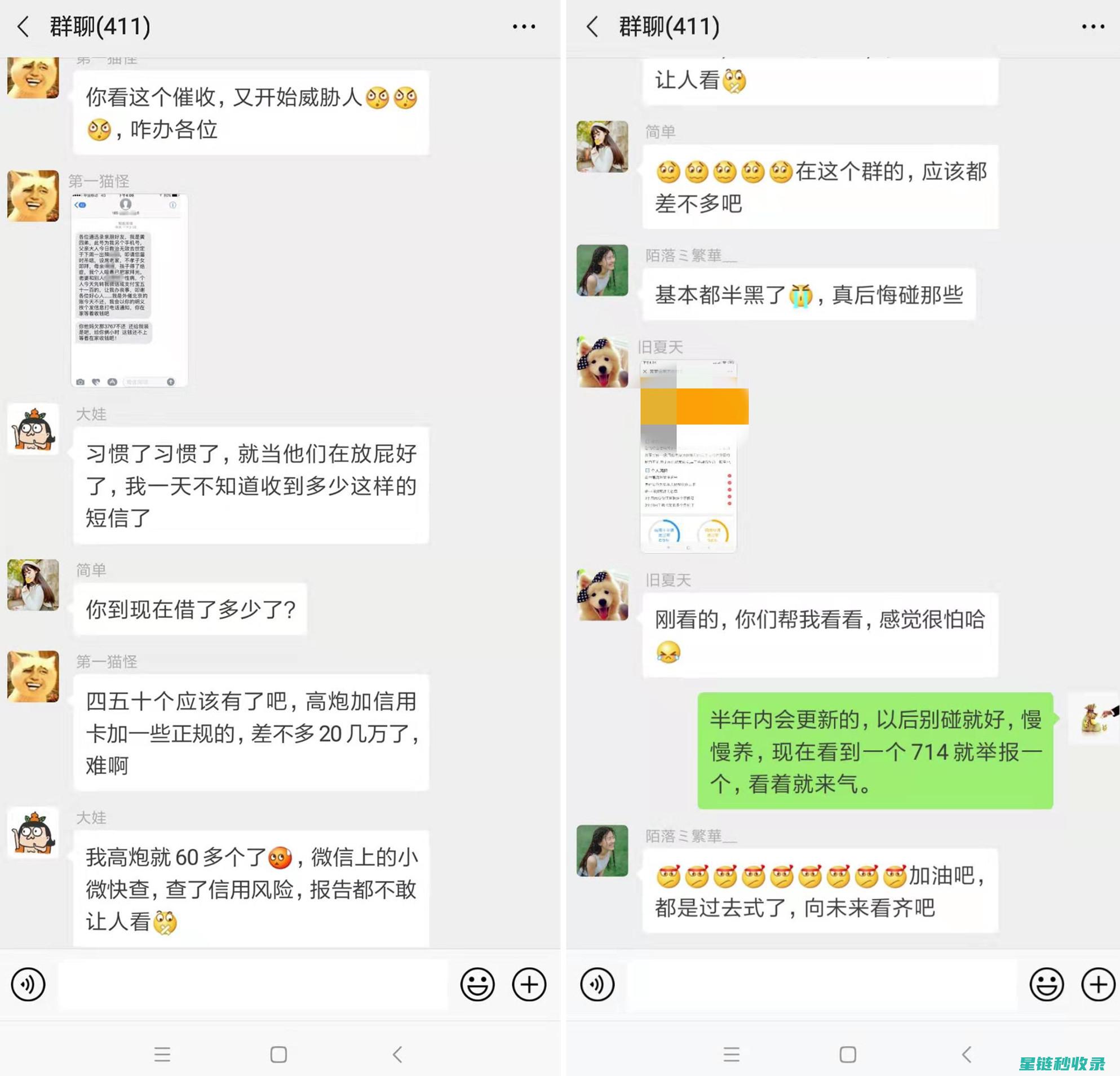 如何巧妙地收纳被子，节省空间又美观 (如何巧妙地收集照片)