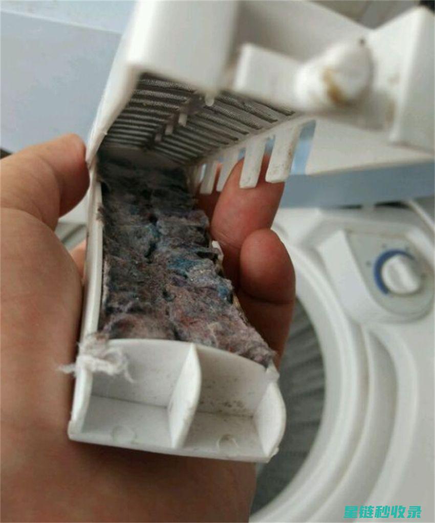 洗衣机清洁后注意事项：保持清洁效果的要点 (洗衣机清洁后可以立即使用吗)