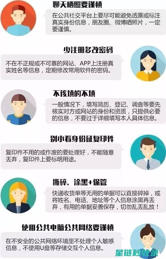 如何防止证件受潮？实用防潮建议全解析 (如何防止证件丢失)