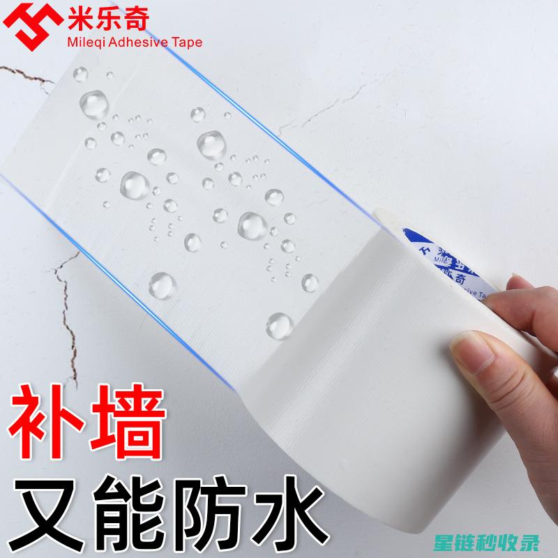 从失败到成功的蜕变