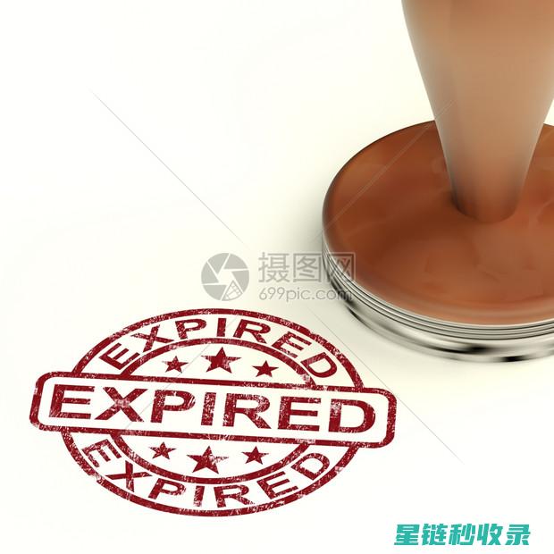 过期牛奶在园艺中的秘密：提升植物生长 (过期牛奶 处理)