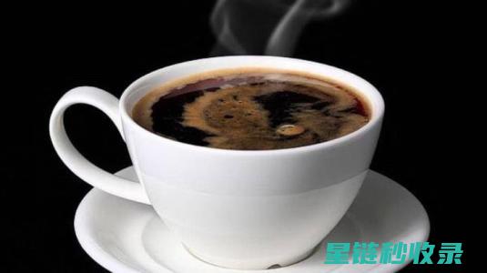 咖啡渣在生物降解领域的前景 (咖啡渣在生物降解材料中的应用研究)