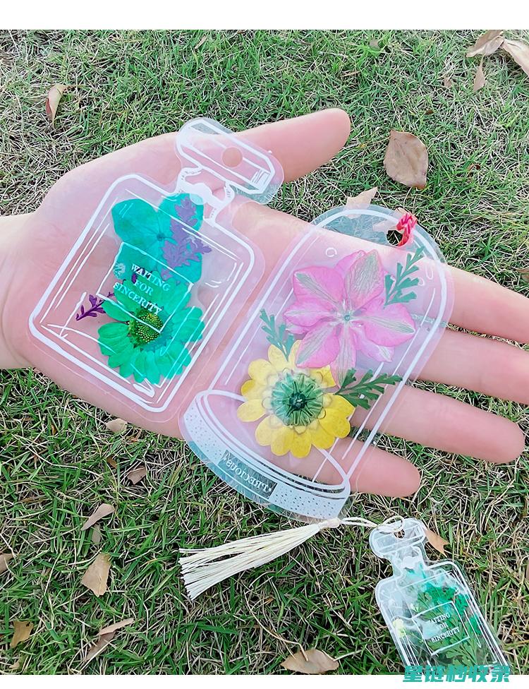 自制筋妙用清单：让你的家焕然一新 (自制拉筋)
