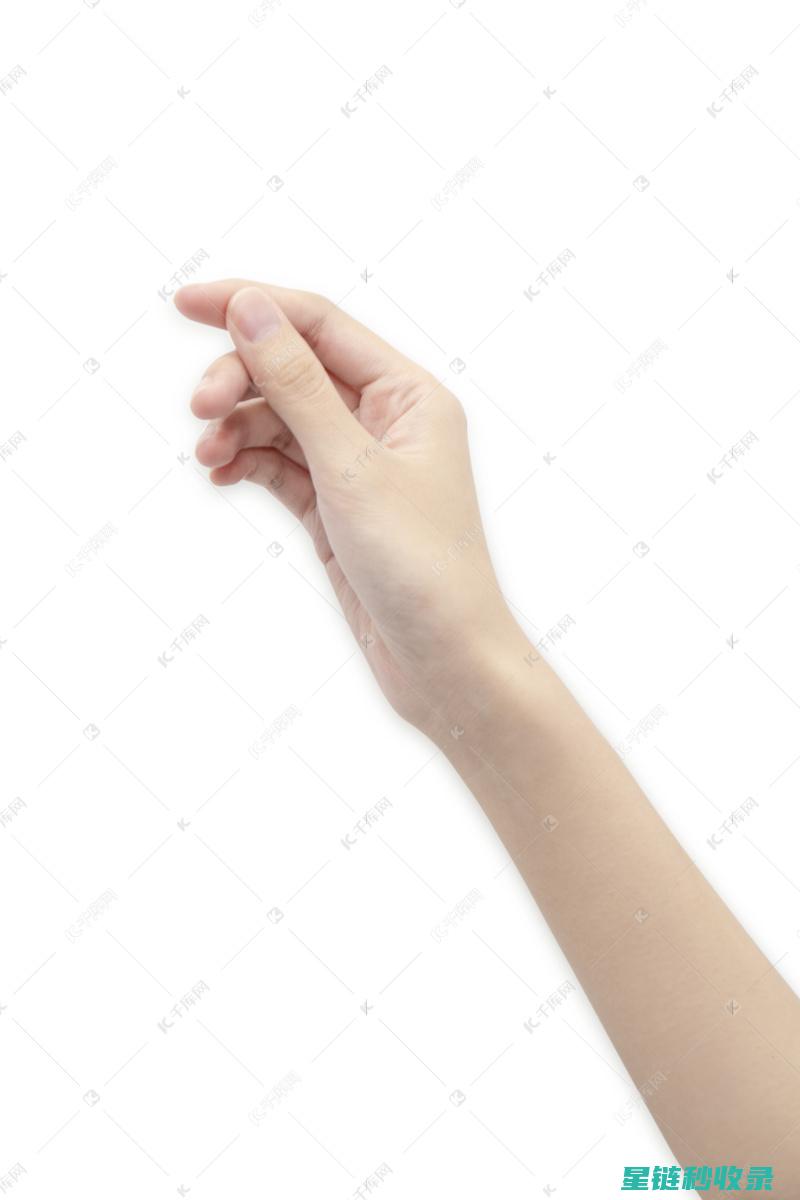 手把手教你制作实用的自制收纳盒 (手把手教你制作胆机)