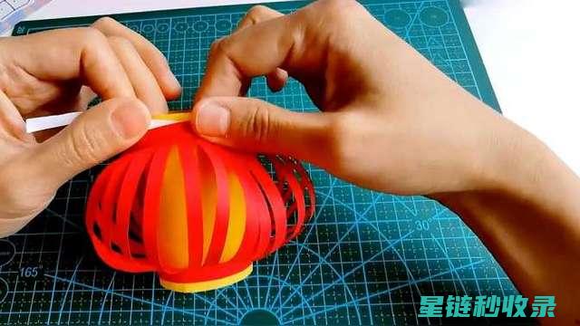 DIY简易工具：从基础到高级的全面教程 (diy简易手工)
