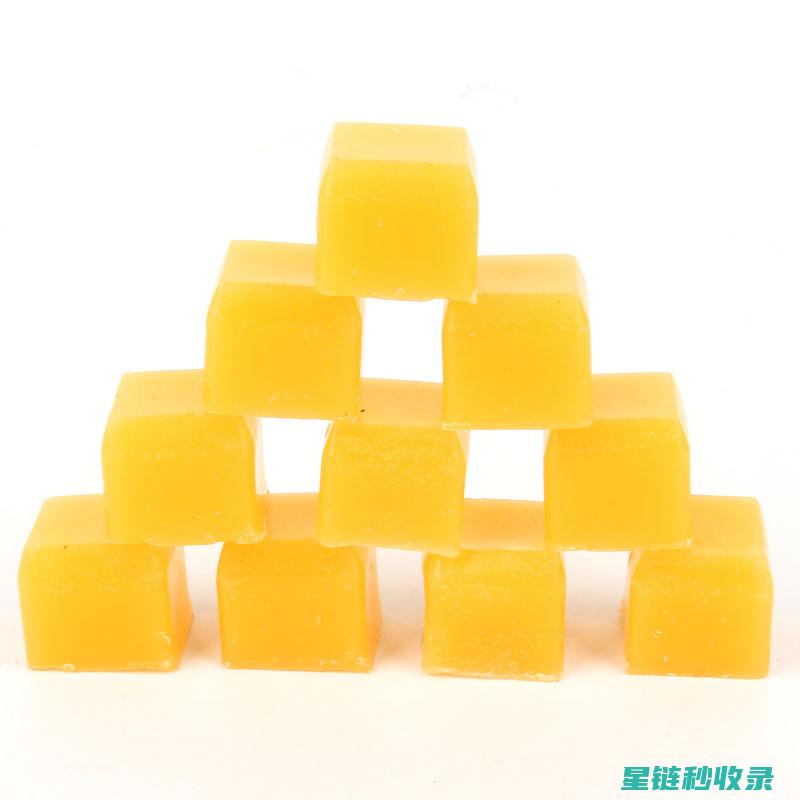 蜡痕去除：实用技巧助你一臂之力 (蜡痕怎么去除)