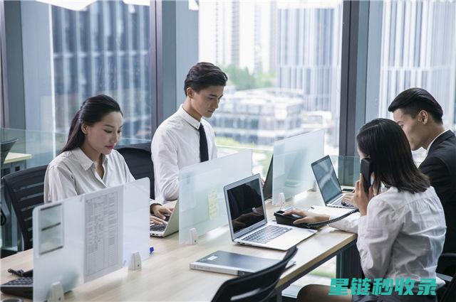 办公室用品清理：去除不干胶残留的技巧 (办公室用品清单)