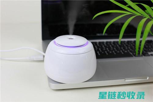 清洁加湿器：防止二次污染的有效方法 (清洁加湿器的方法和建议)