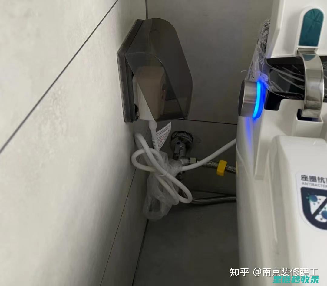 插座清洁：为什么说它至关重要？ (插座脏了怎么清洁)