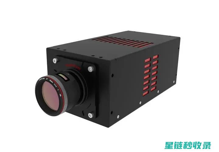 相机镜头清洁指南：从新手到高手的进阶之路 (相机镜头清洁需要多少钱)