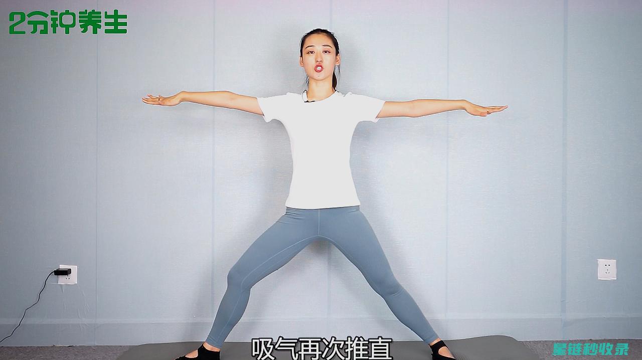 彻底清洁瑜伽垫的方法，你真的知道吗？ (彻底清洁瑜伽的好处)