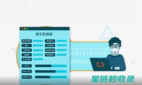 如何有效防止牛油果氧化，延长保鲜期？ (如何有效防止晕车)