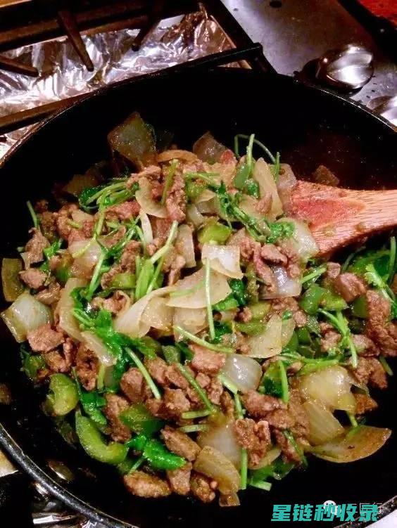 香菜保鲜大招，这个方法绝了！ (香菜保鲜大招怎么做)