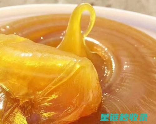 延长黄油寿命的小技巧：正确保存方法 (延长黄油寿命多久)