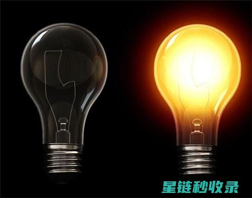 灯泡除尘：延长灯具寿命的小妙招 (灯具除尘)