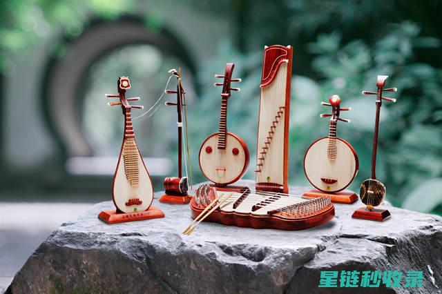 乐器防潮全揭秘：如何为你的乐器提供最佳养护 (乐器防潮保养)