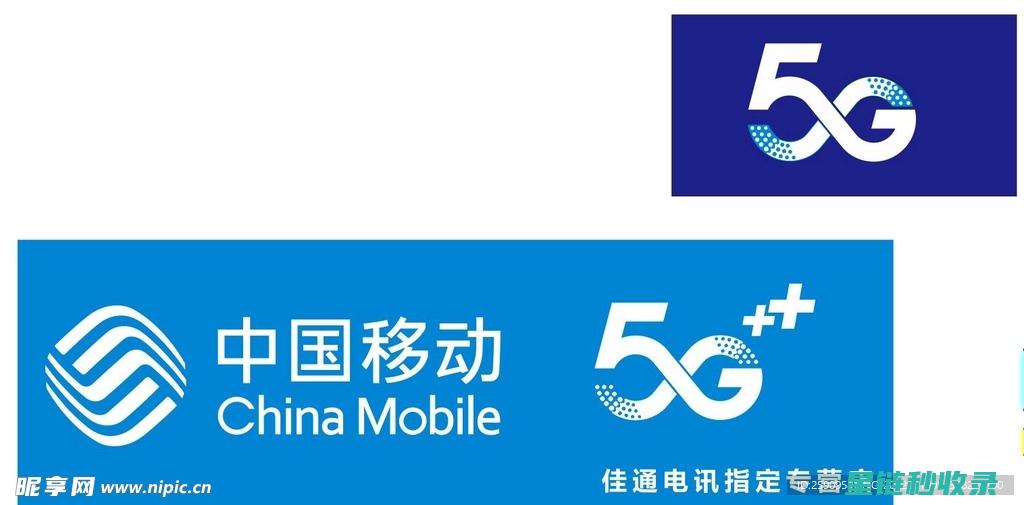 移动端优化的跨平台兼容性：解决不同浏览器的挑战 (移动端优化的重要性体现在)