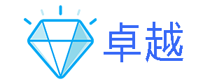 ★华网云手机★电脑版/手机版下载、华网云手机流畅体验适用于电商与营销场景！云端管理、操作便捷