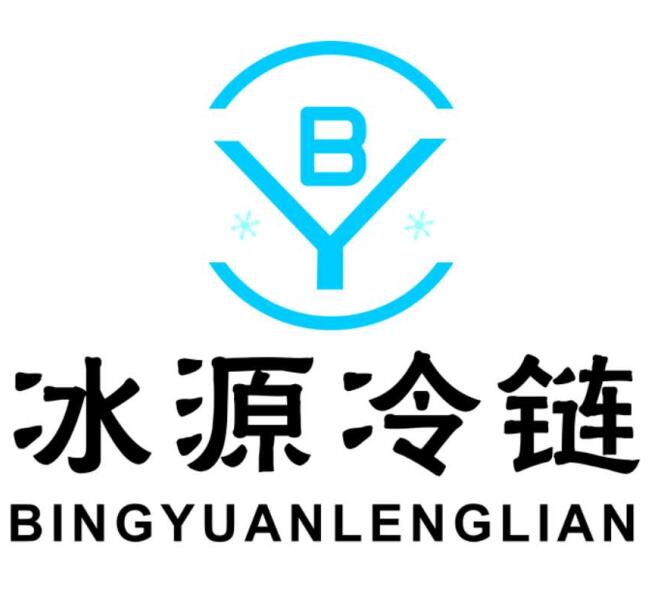 ico