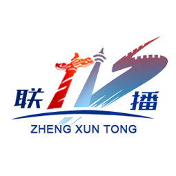 合作社联播网 - 全国三农信息一体化应用平台
