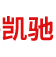 上海凯驰机械设备有限公司