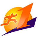 广州刷脸支付_广州加油优惠卡_广州微信广告附近推_[厂家、价格]_广州扫吖网络科技有限公司_天助网