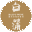 南通白蒲黄酒有限公司-历经五十多年的技术和工艺的持续改进，逐步形成了水明楼系列黄酒的风味和品性。