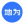 长沙地为建筑材料有限公司|长沙地为建筑材料|长沙停车场地坪改造