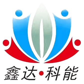 西安鑫达科能-陕西一体化污水处理设备_VOC废气处理设备厂家,承接提标维修改造工程